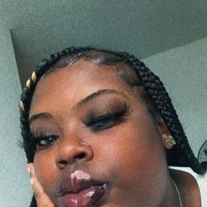 Meet your Posher, Zakayla